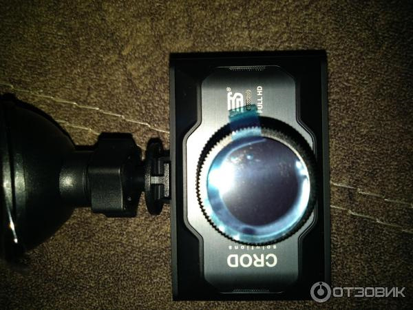 Фото в бортжурнале Toyota RAV4 (II)