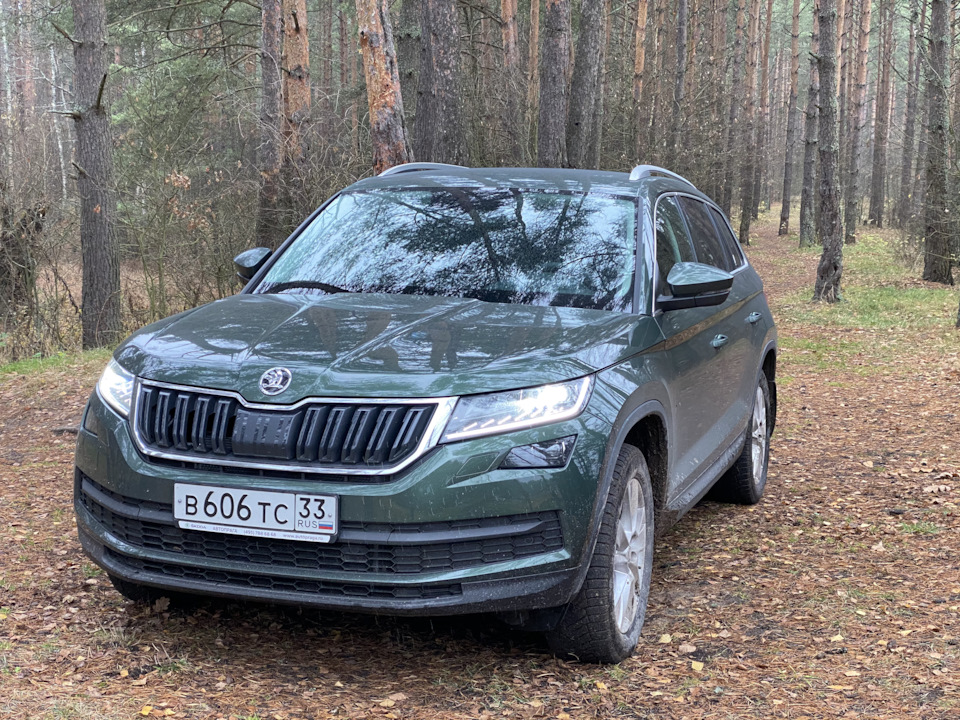 Замена порогов. — Lada 2115, 1,6 л, 2008 года | кузовной ремонт | DRIVE2