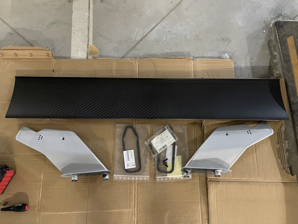 bmw-m2-csr-bmw-m2-f87-3-2019-drive2