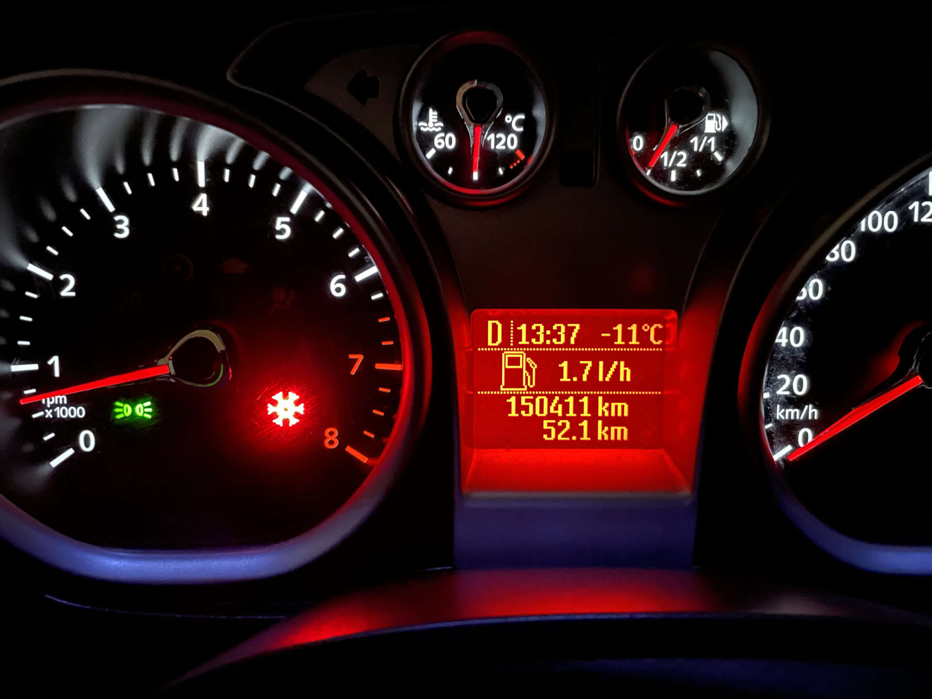 Плавает холостой ход. Датчик клапана холостого хода. Ошибка двигателя на холостом ходу. Датчик холостого хода нива шевроле ланос. Троит ваз 2114.