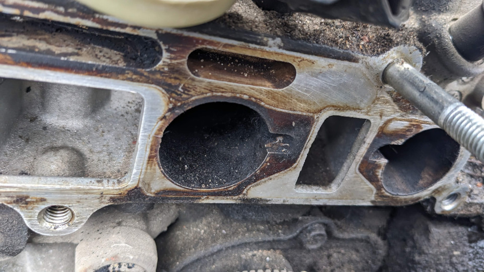 Фото в бортжурнале Honda Jazz (1G)