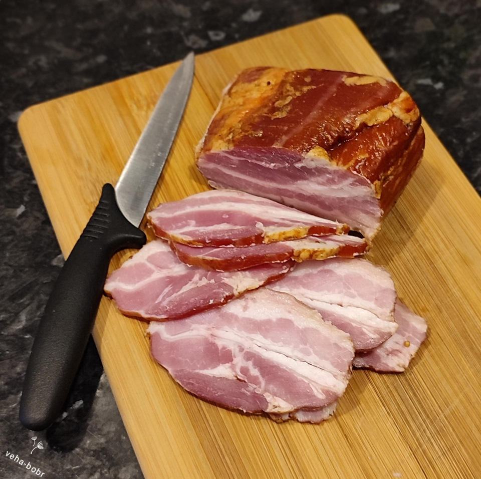 ах выходные, выходные… — DRIVE2