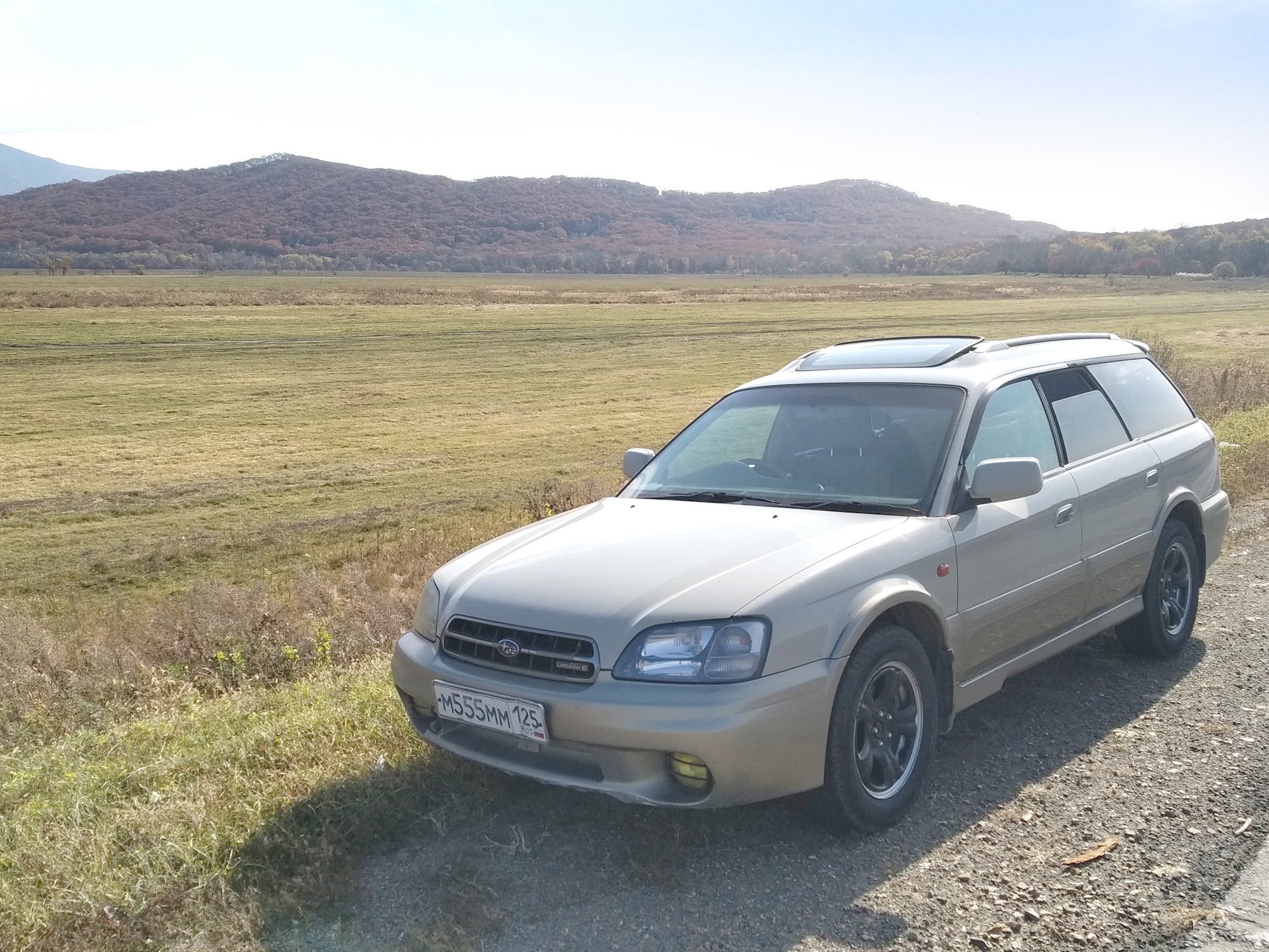 Субару ланкастер. Субару Ланкастер 3.0. Субару Ланкастер 3.0 2000. Subaru Lancaster 3.0 мурена. Субару Ланкастер 1996.