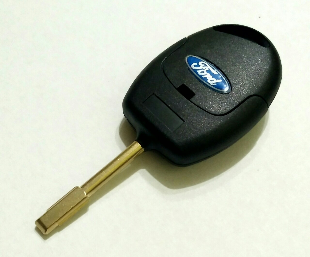 Key 01. Ключ зажигания фокус 1. Ford Focus 1 ключ 2002 год. Ключ зажигания Форд фокус 1. Ключ от Форд фокус 1.