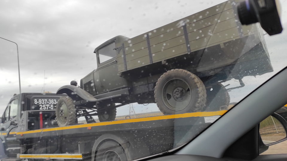 Вернул плавающие сайлентблоки — KIA Ceed SW (1G), 2 л, 2008 года ...