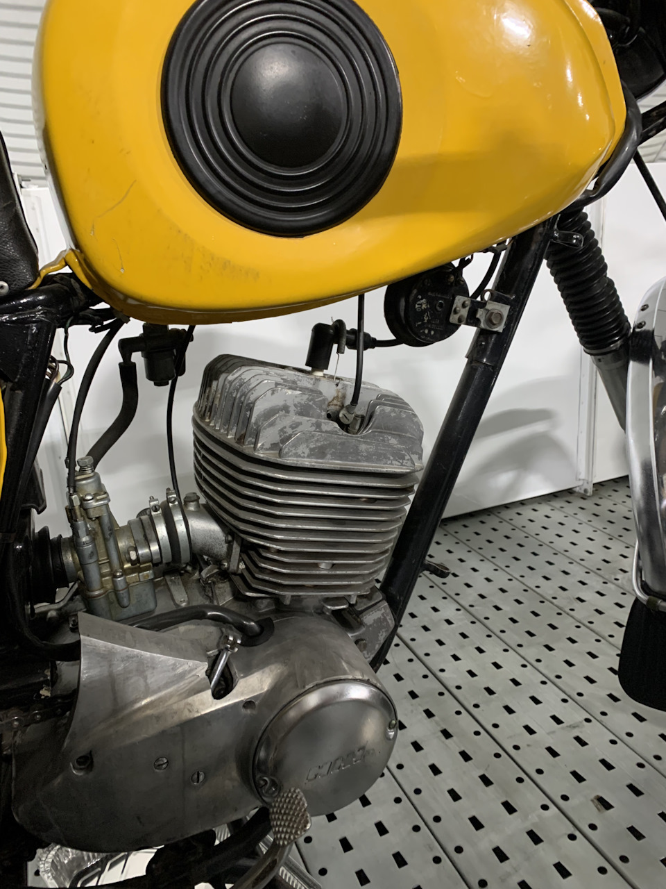 Планета спорт санкт