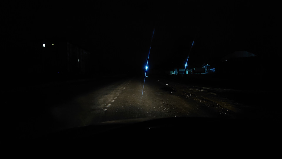 2шт. Н7 — Alfa Romeo GT