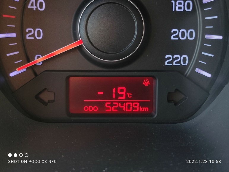 [РЕШЕНО] Точки на ЖК дисплее приборной панели щиток приборов — рабочий ...