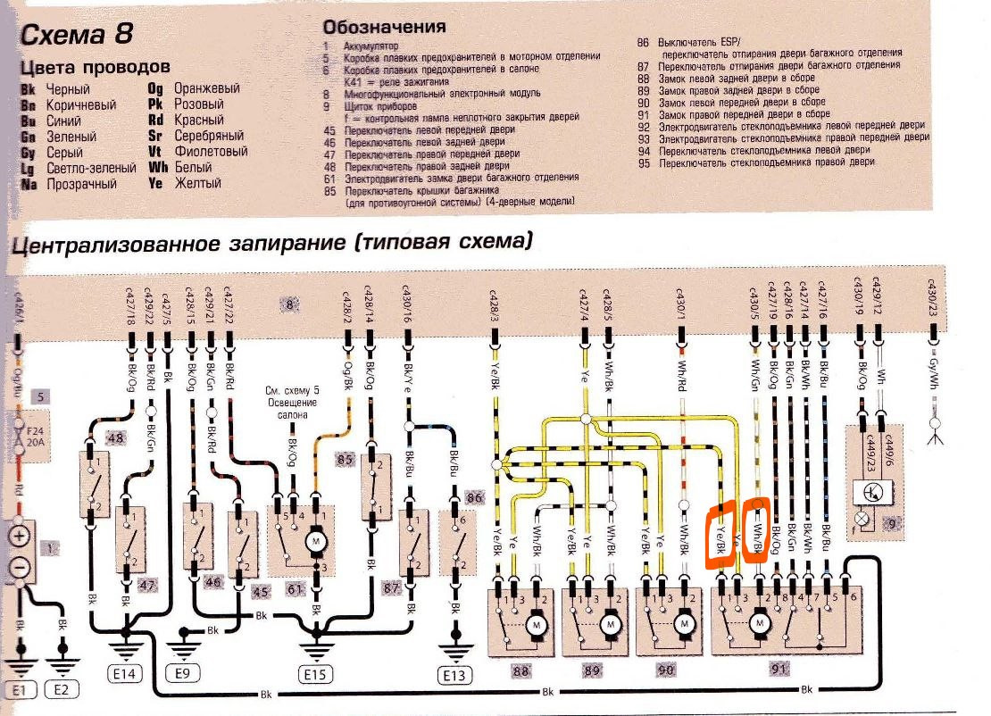 Схемы мондео 3. Форд Мондео 3 схема электрооборудования. Ford Mondeo 3 электрическая схема. Схема подключения замка двери Форд Мондео 3. Электрические схемы Мондео 5.