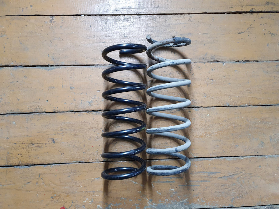 Фото в бортжурнале Volvo C30