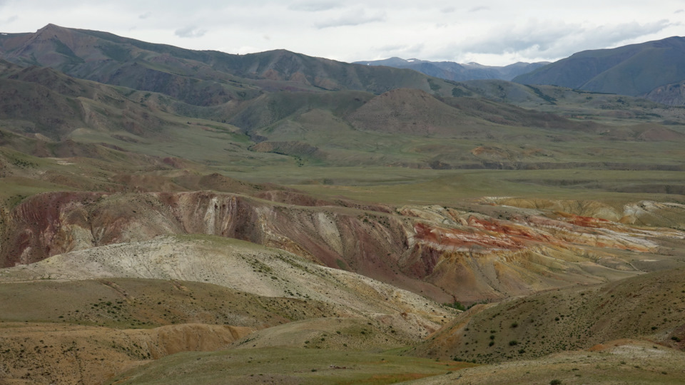 BxlTyqFrfLZYZQf3AaRJ yXzP1g 960 Луна на алтае как добраться
