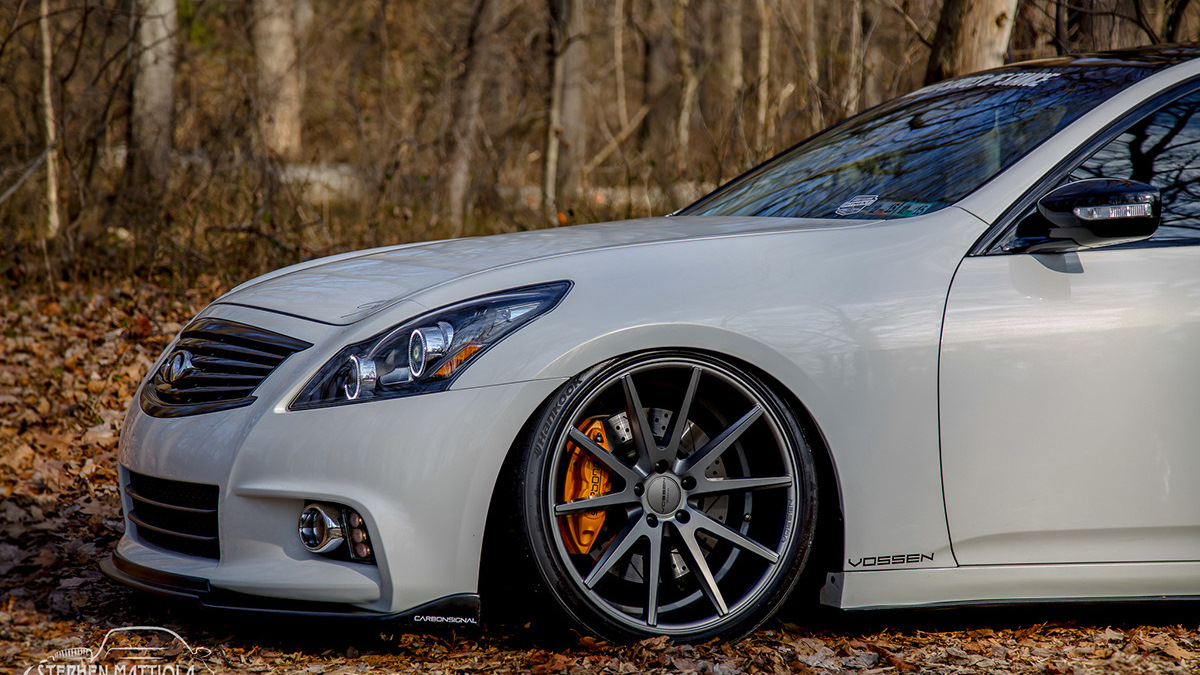 Шины infiniti g25. Infiniti g25. Инфинити g25 на Vossen. Infiniti g35 CR Kiwami. Инфинити g25 Воссен VLE 1.