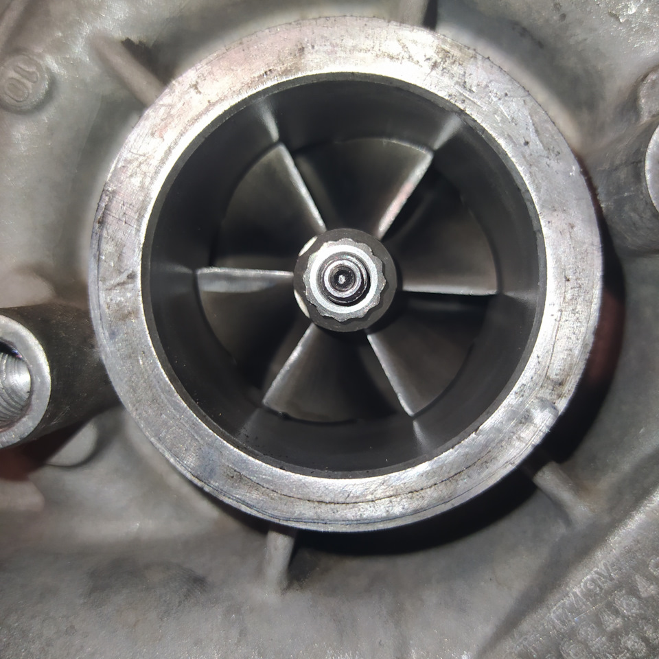 Bxue83u8nLOz6lB2URwa4byoYk0 960 Как отрегулировать турбину на дизеле