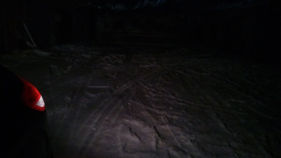 Фото в бортжурнале Lada XRAY Cross