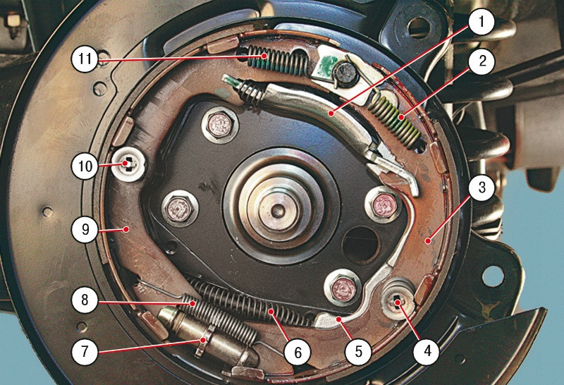 Полотенцесушители