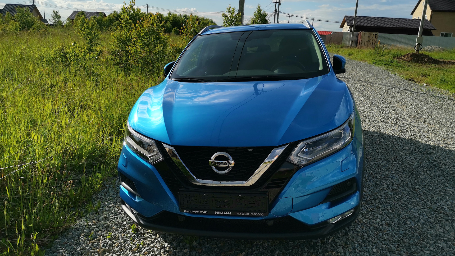 2 турбо. Ниссан кашкай турбо отзывы. Ниссан кашкай турбо отзывы. Nissan qashqai о951ар716. Ниссан кашкай 2019.