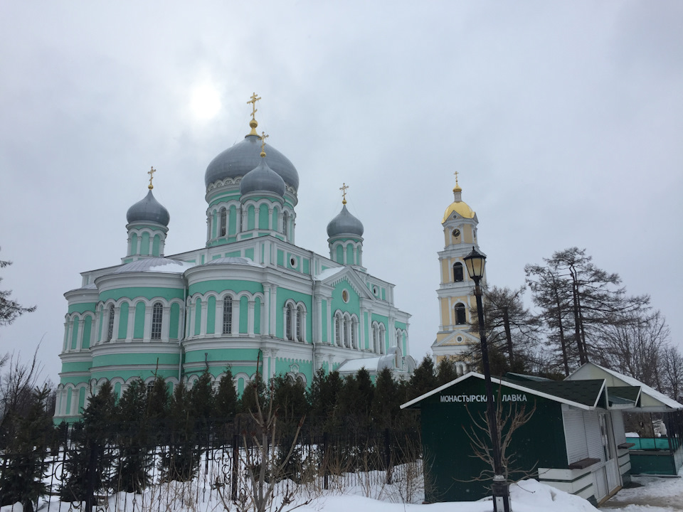 Въезд в дивеево на машине сегодня. Смотреть фото Въезд в дивеево на машине сегодня. Смотреть картинку Въезд в дивеево на машине сегодня. Картинка про Въезд в дивеево на машине сегодня. Фото Въезд в дивеево на машине сегодня