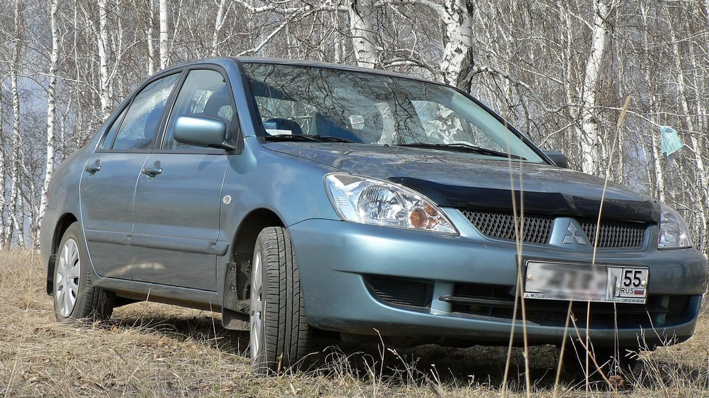 Lancer 2006 1.6. Шевроле Лансер 2006. Митсубиси Лансер 2006. Mitsubishi Lancer at 1.6.