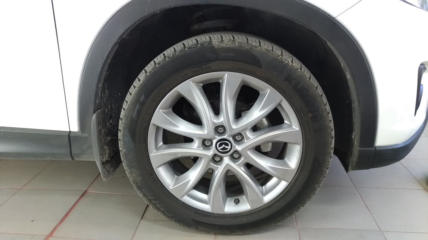 Шины 235 55 r19. 235/55 R19 cx5. Mazda cx5 235/55 r19. Мазда СХ 5 235 55 19. 235/55 R19 на Мазда сх5.