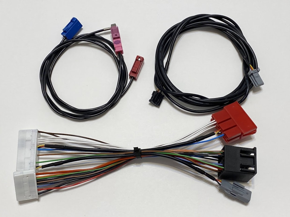 Фото в бортжурнале Lada Vesta SW Cross (1G)