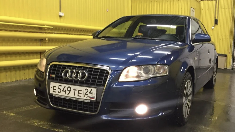 Ауди а6 1990. Audi a6 1997. Ауди 100 разобранная. Ремонт ауди а6 кватро. 5 дизель.