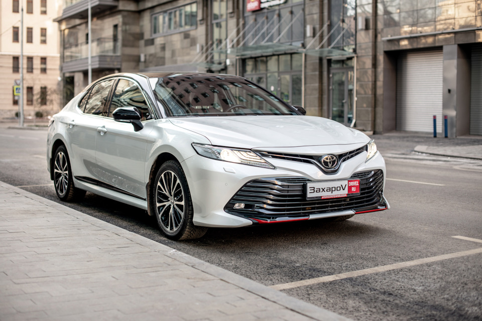 toyota camry белая с черной крышей. Смотреть фото toyota camry белая с черной крышей. Смотреть картинку toyota camry белая с черной крышей. Картинка про toyota camry белая с черной крышей. Фото toyota camry белая с черной крышей