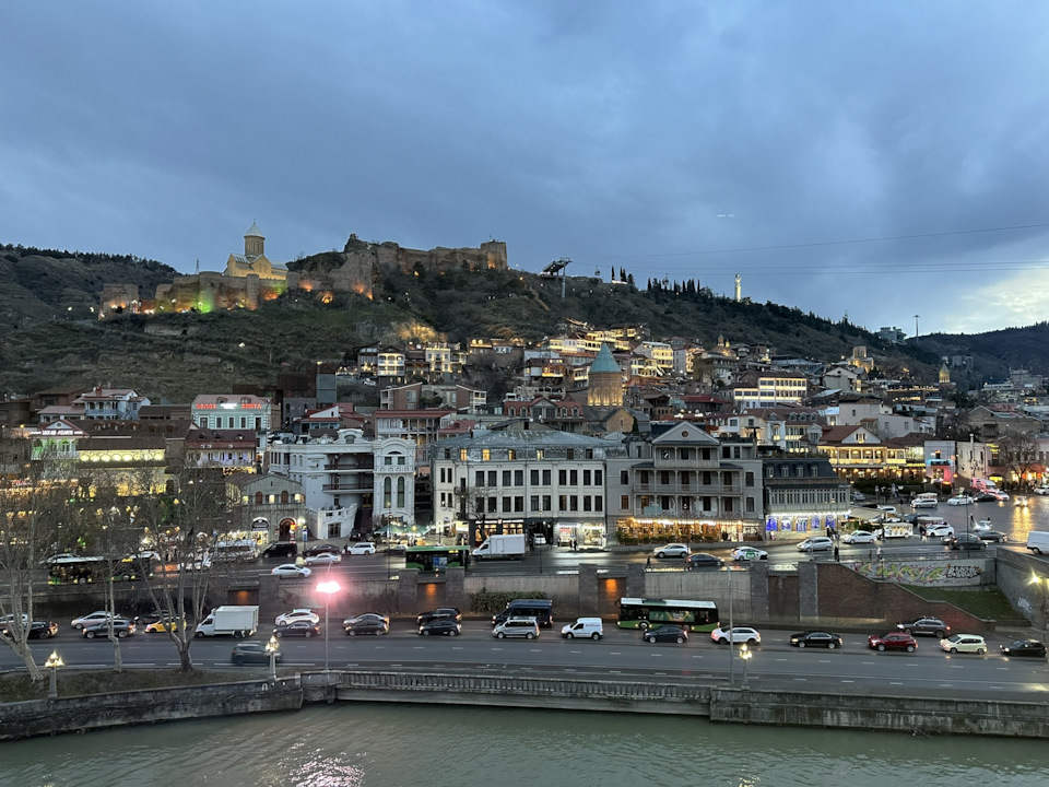 Фото в бортжурнале Audi 80 (B4)