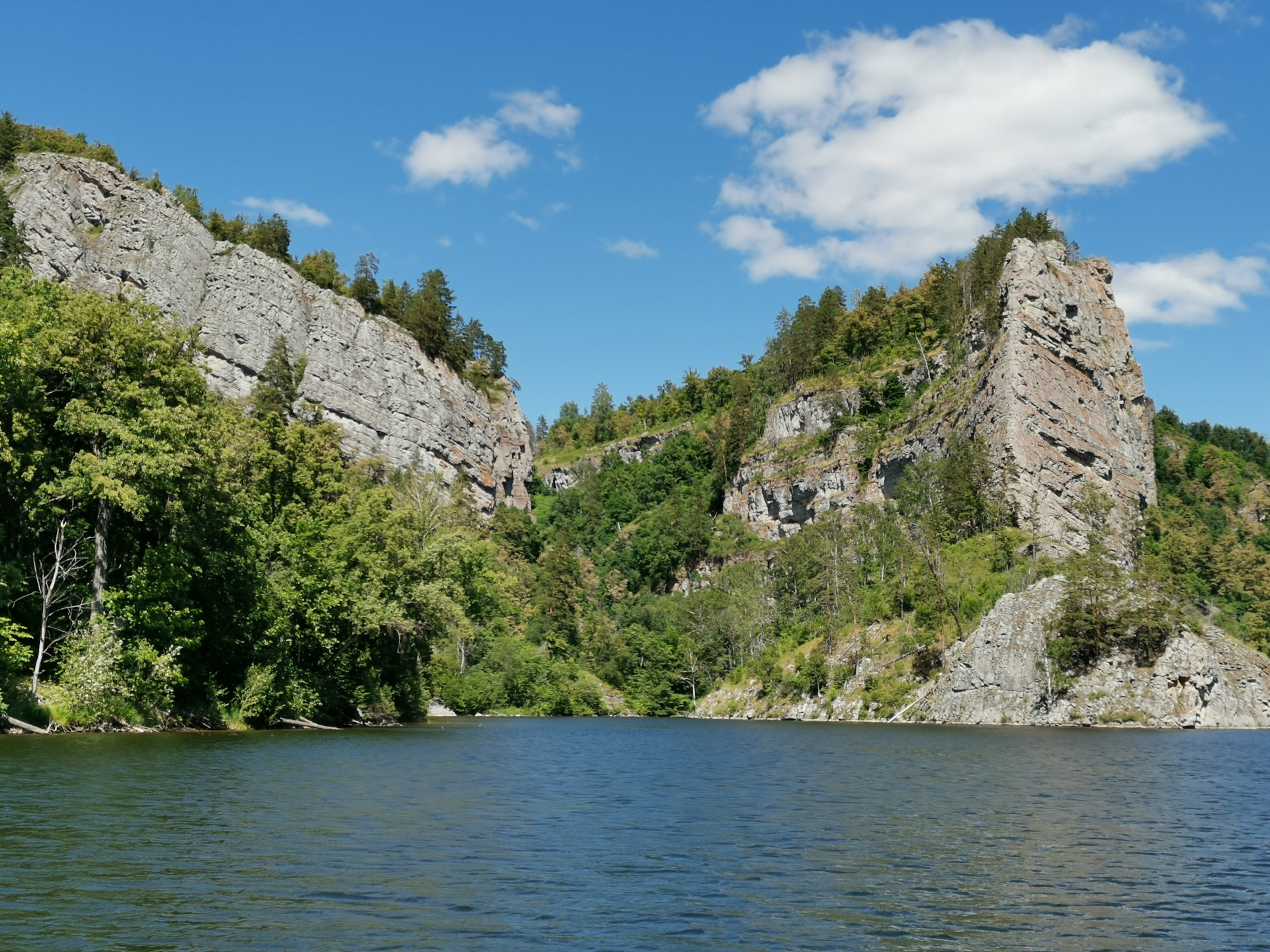 Юмагузинское водохранилище фото природы