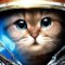 что такое оп ком опель. Смотреть фото что такое оп ком опель. Смотреть картинку что такое оп ком опель. Картинка про что такое оп ком опель. Фото что такое оп ком опель