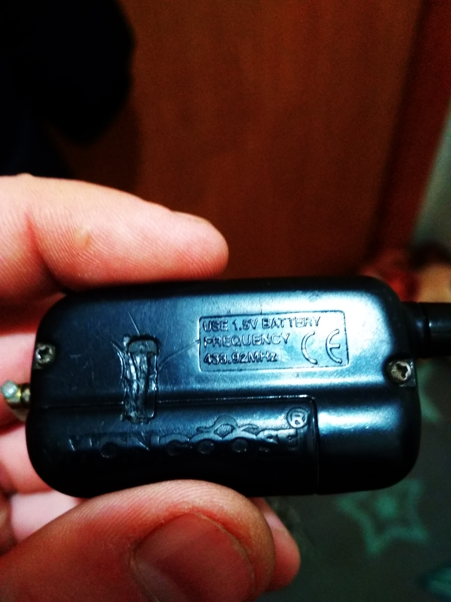 Старлайн рено логан 2. Старлайн рено логан 2. Старлайн рено логан. Старлайн рено логан 2. Старлайн рено логан 2.