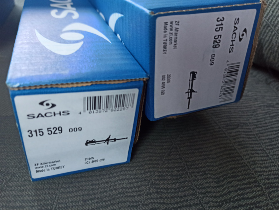 Фото в бортжурнале Renault Logan MCV. Запчасти на фото: 315529