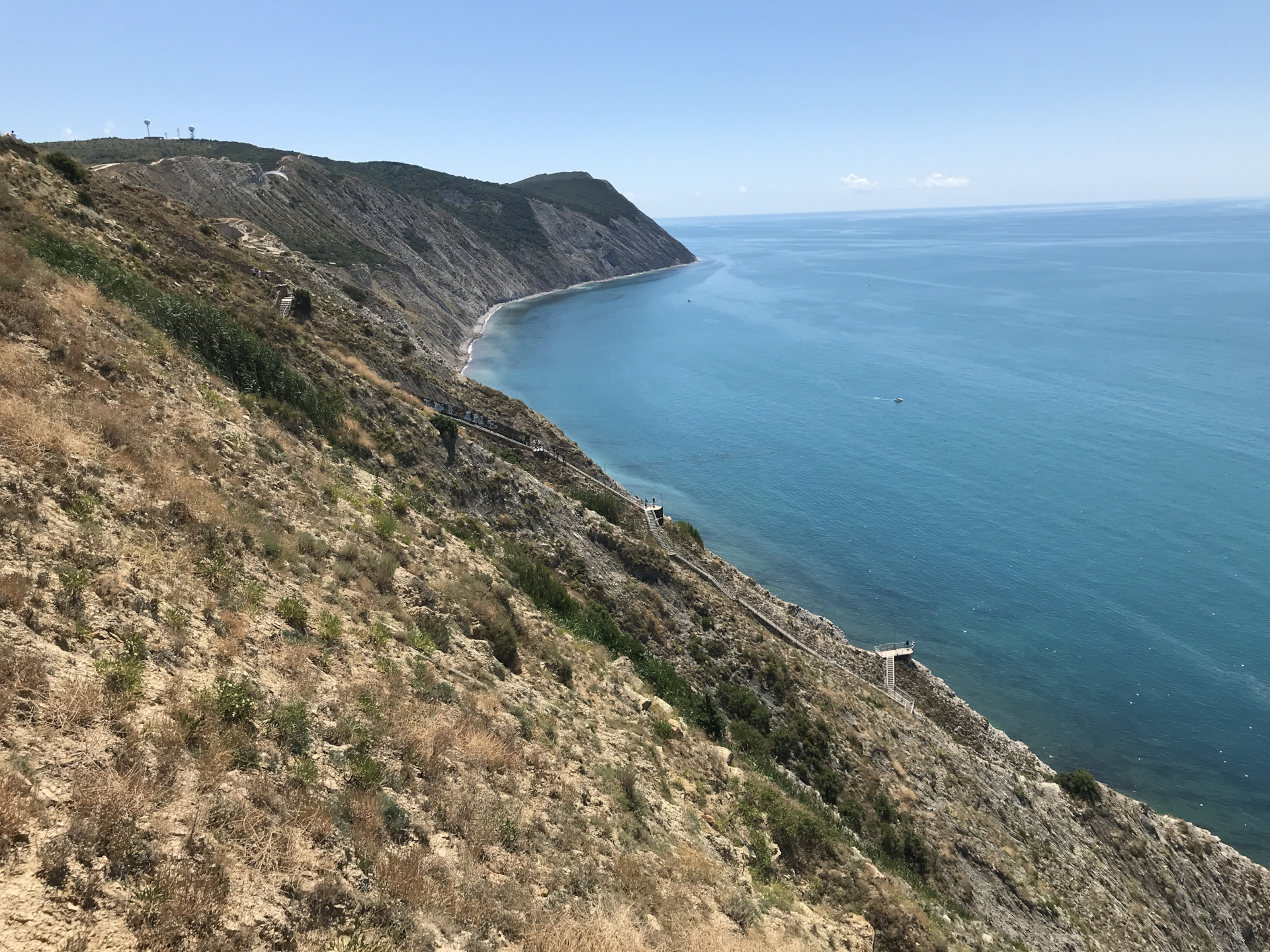 Амбулатория сукко. Мыс Супсех Анапа. Супсех море. Су-Псех Краснодарский край. Супсех Краснодарский край 800 ступеней Анапа.