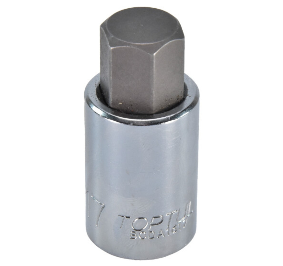 Замена масла в мкпп Golf 4 1.6 ATN — Volkswagen Golf Mk4, 1,6 л, 2000 ...