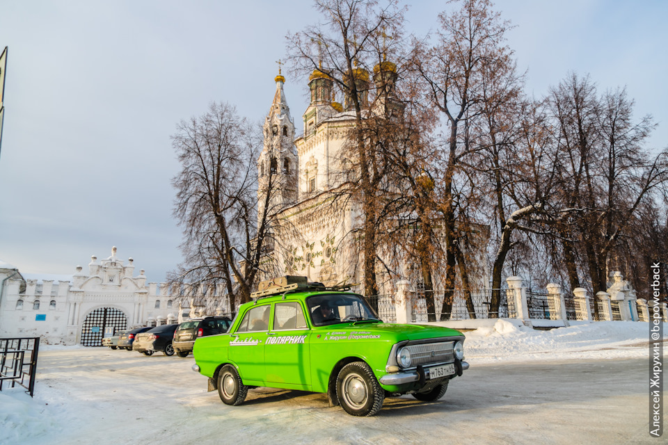 Зап х. Течение западных ветров на карте. Хутор западный ленинградского района краснодарский край. Mineskin солист группы. Сменный блок для роликов.