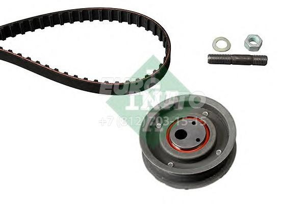 N90296401 Шпилька VAG | Запчасти на DRIVE2