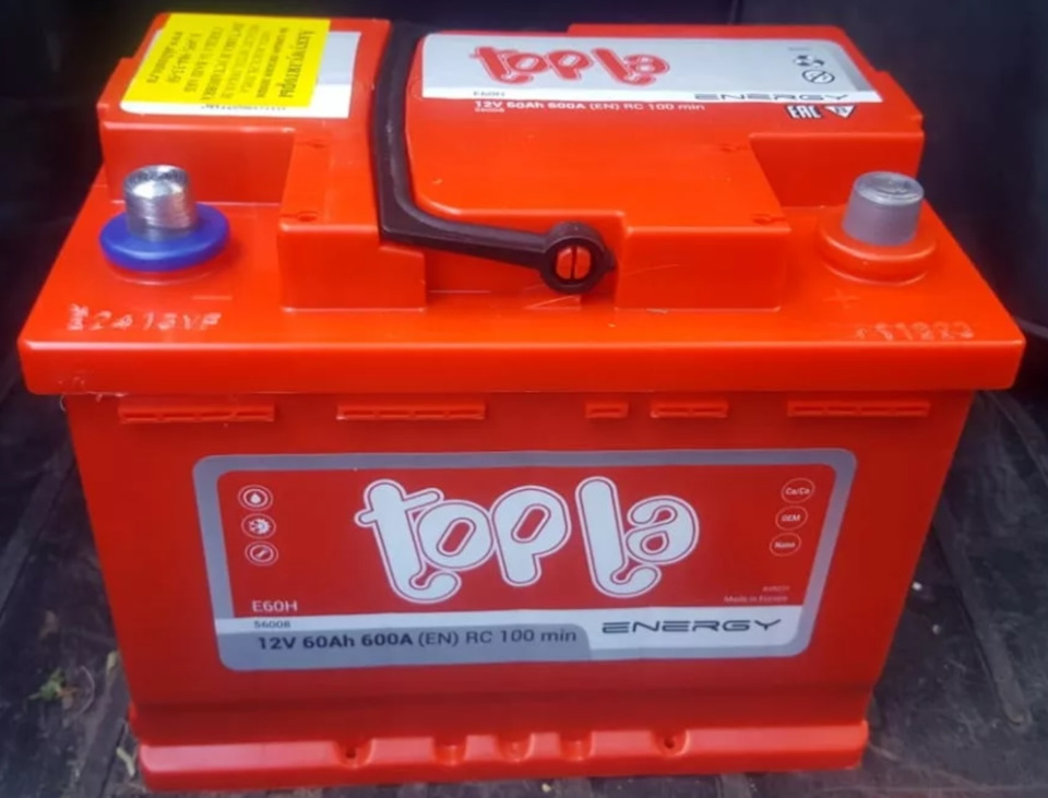 Мойка запчастей (часть 5) — Lada 2107, 1,6 л, 1982 года | мойка | DRIVE2