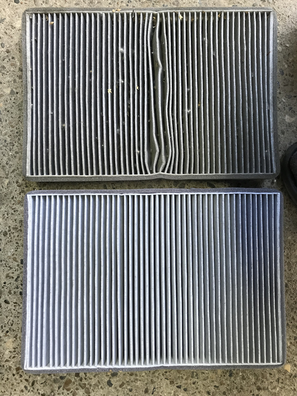 Меняем амортизаторы — Hyundai Coupe (GK), 2 л, 2002 года | визит на ...