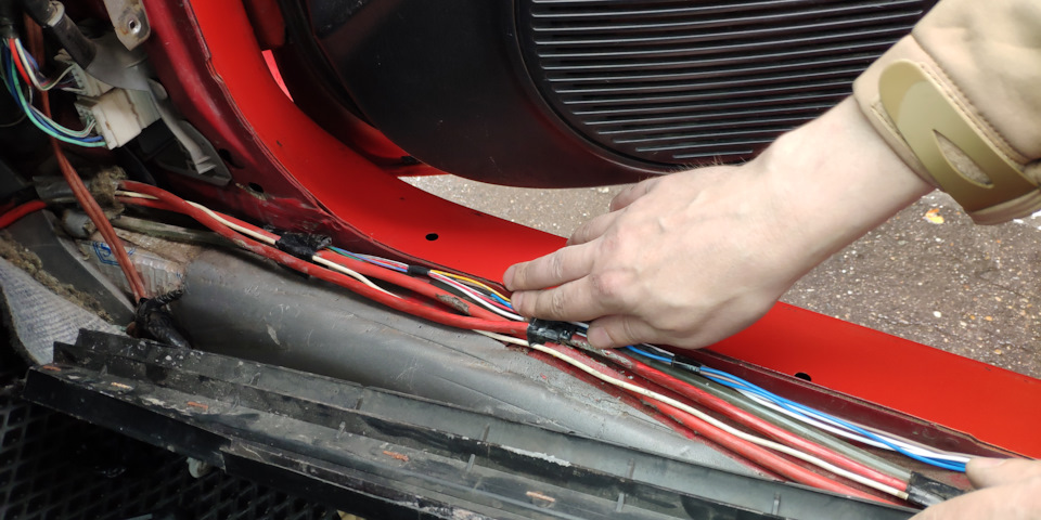 air purifier в машине что это такое. Смотреть фото air purifier в машине что это такое. Смотреть картинку air purifier в машине что это такое. Картинка про air purifier в машине что это такое. Фото air purifier в машине что это такое air purifier в машине что это такое. Смотреть фото air purifier в машине что это такое. Смотреть картинку air purifier в машине что это такое. Картинка про air purifier в машине что это такое. Фото air purifier в машине что это такое