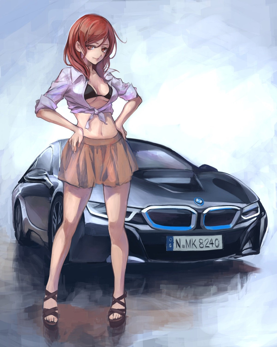 Нужна помощь — BMW X3 (E83), 2,5 л, 2004 года | поломка | DRIVE2
