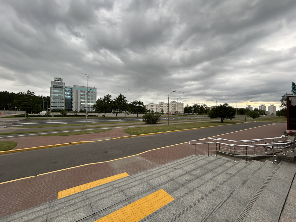 Фото в бортжурнале Jeep Grand Cherokee (WK)