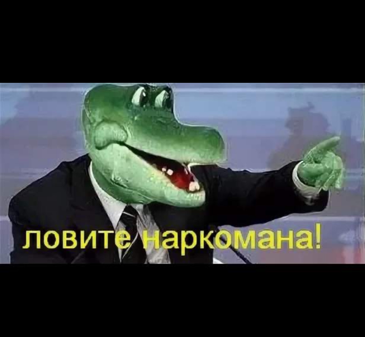 Сомнения порождают хаос и ведут к гибели. Нельзя сомневаться порождают хаос. Если есть сомнения. Знания порождают сомнения. Цитаты про сомнения.