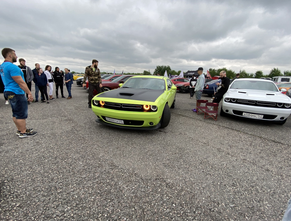 C-lR_gVVzC3MwbeiZ6si9xwY2yQ-960.jpg