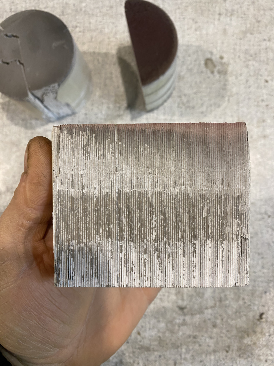 Удаление катализатора с прошивкой под евро 2 — Subaru Forester (SH), 2 ...