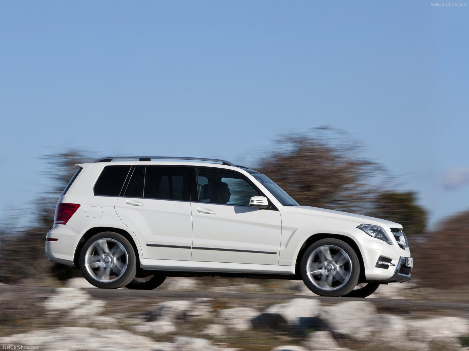 Ремонт рулевой рейки Mercedes GLK в СПб "Рулевая Рейка.Ру"