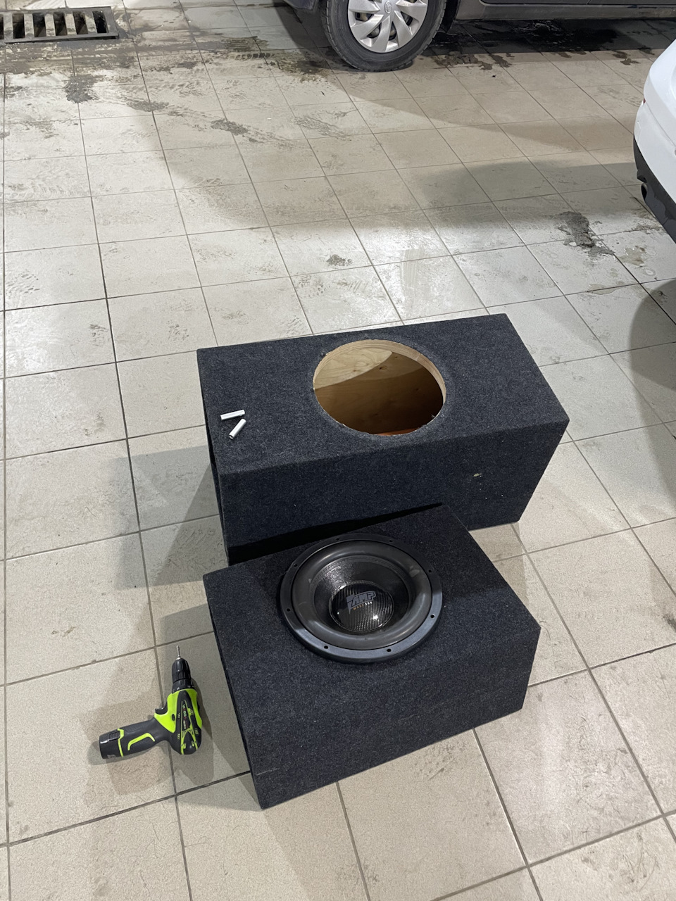 музыкальные сабы. музыкальные сабы. музыкальные сабы. саб герц 10. басс лады.