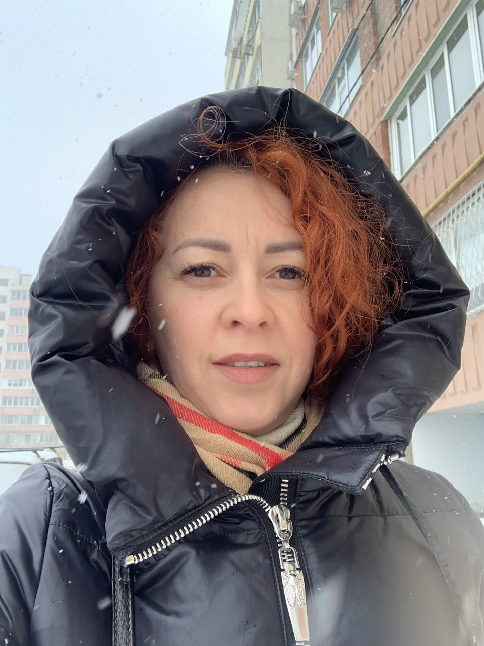 31. Шлейф руля, перепрошивка на Евро 2 и другие неисправности Бегемота ...