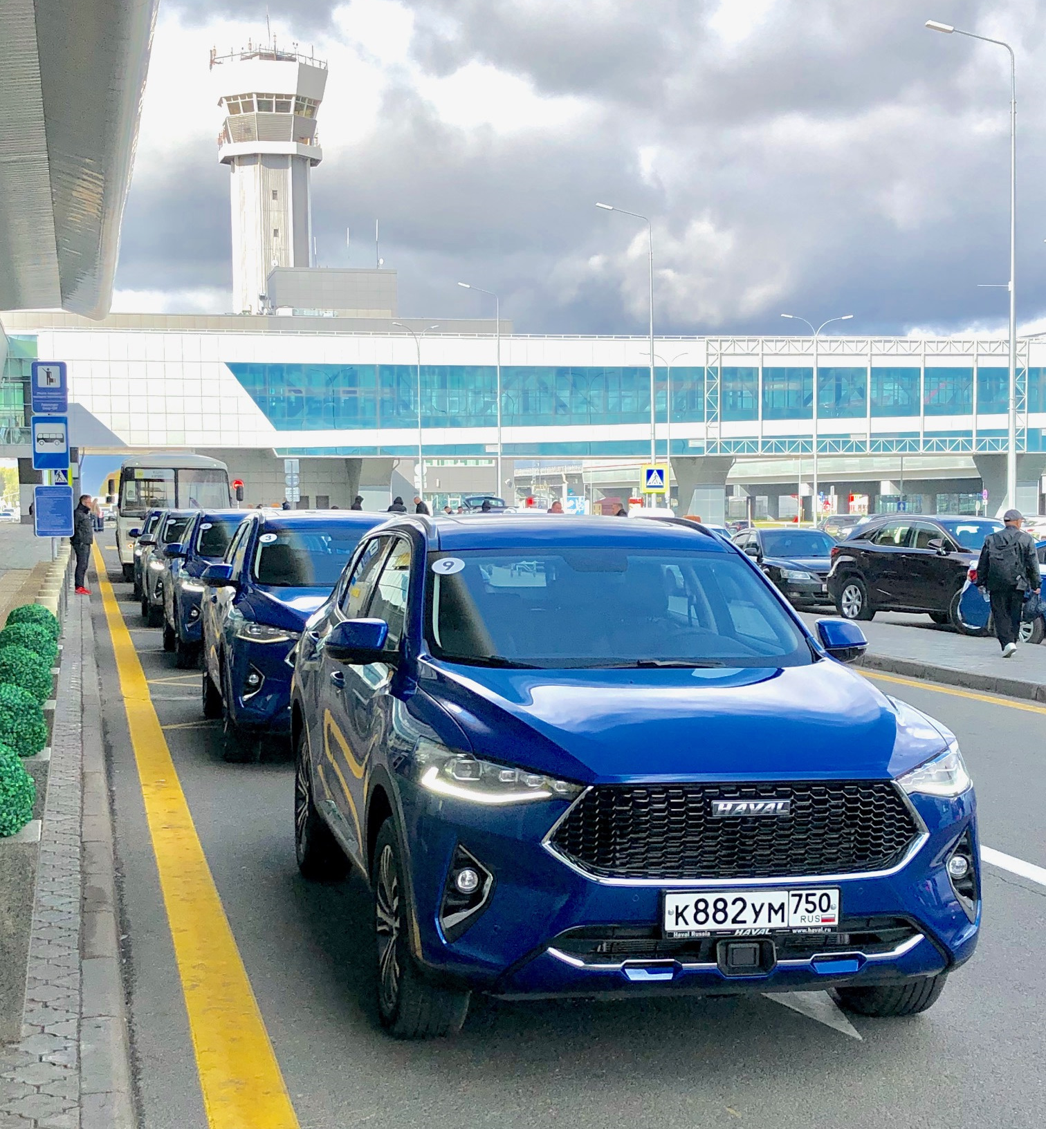 Навал москва. Haval f7 седан. Хавал седан 2019. Хавал седан f7. Хавал седан 2021.