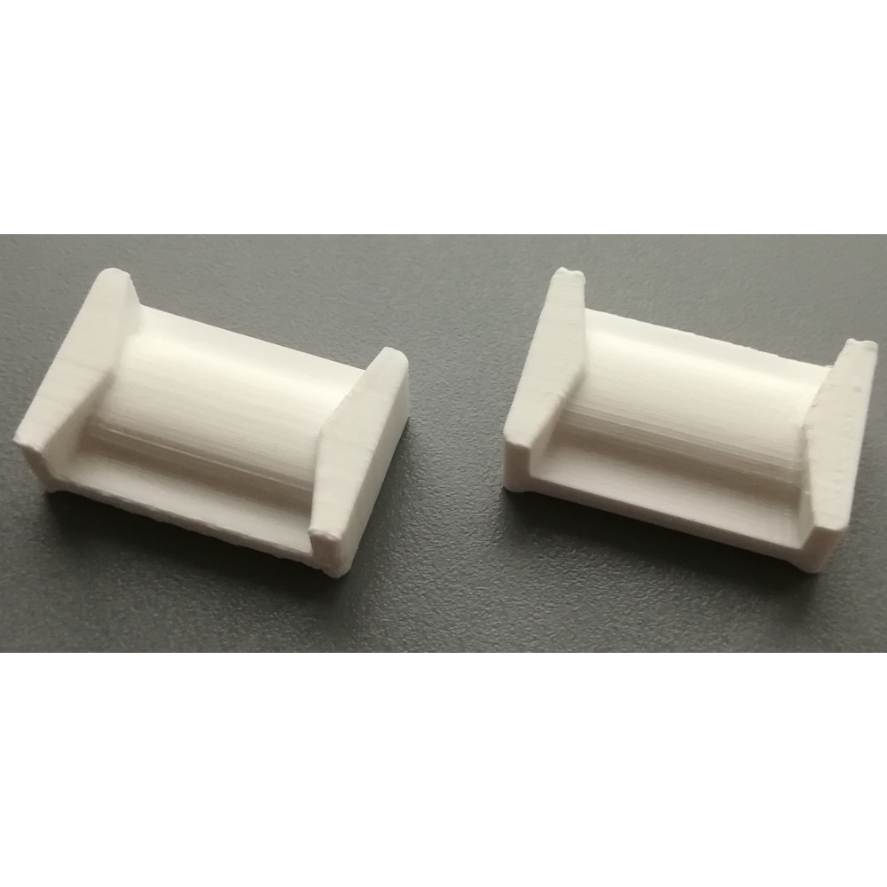 фиксатор клапанов для головки аф. перепуск на иж 38c. мангуст миди электро фиксатор. сухарь фиксатора. 1703226-20.