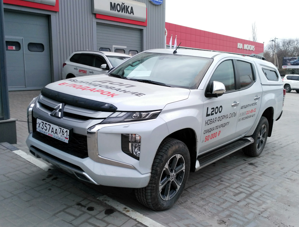 Тойота прадо похожие авто. Смотреть фото Тойота прадо похожие авто. Смотреть картинку Тойота прадо похожие авто. Картинка про Тойота прадо похожие авто. Фото Тойота прадо похожие авто