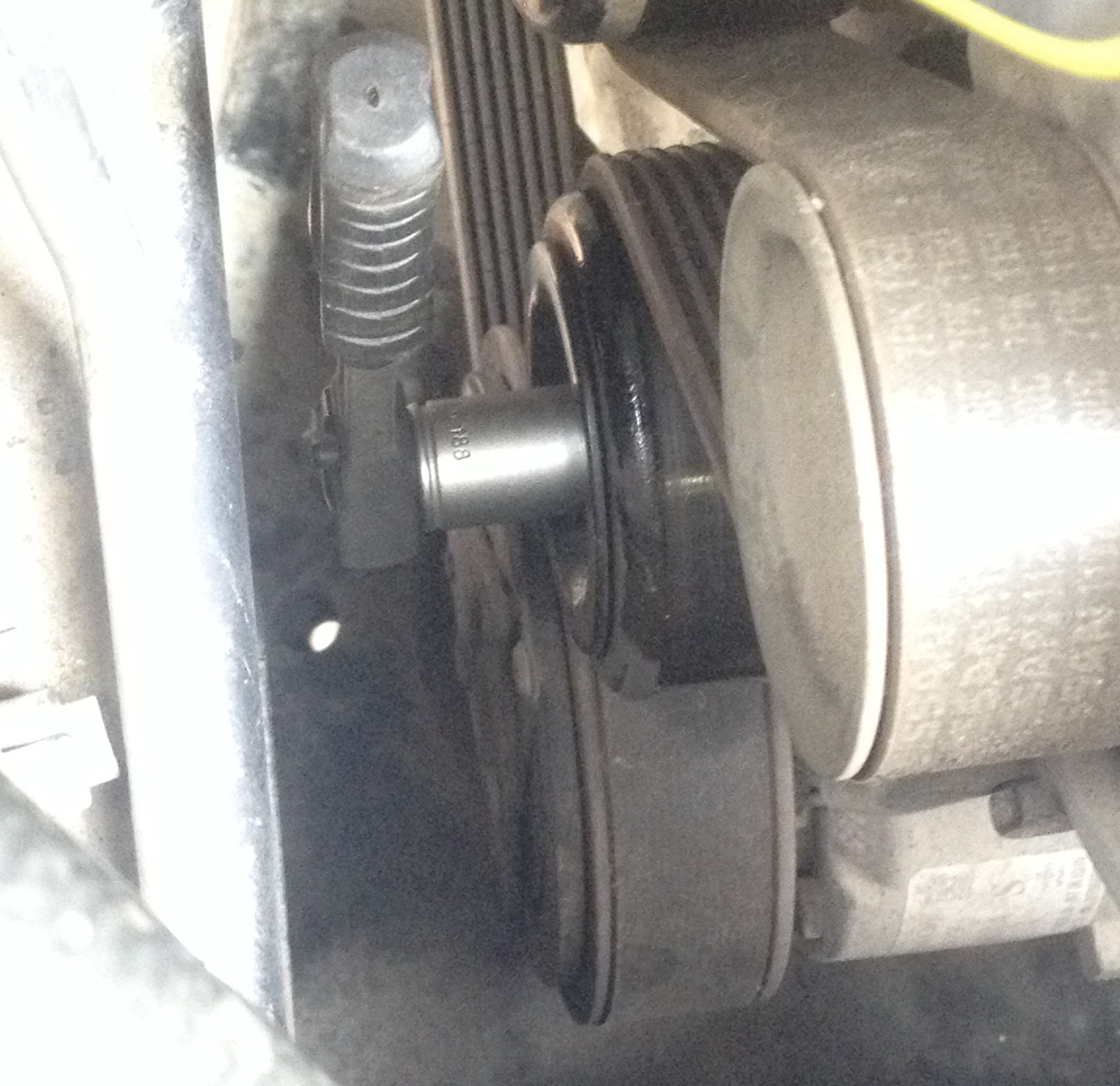 Ремень генератора кашкай 1.6 j10 с кондиционером: найдено 85 изображений